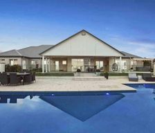 Australia New South Wales Hartley vacation rental compare prices direct by owner 26538533