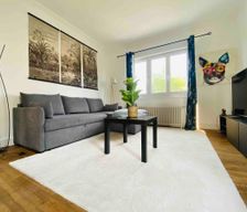 France Bretagne Saint-Brieuc vacation rental compare prices direct by owner 27380168