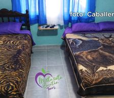 Mexico Puebla Zacatlán vacation rental compare prices direct by owner 13221065