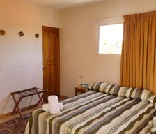 Cuba  Varadero vacation rental compare prices direct by owner 3024985