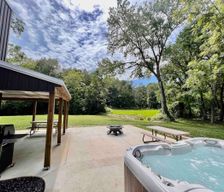 United States Illinois Elmwood vacation rental compare prices direct by owner 28160490