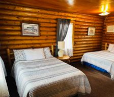 United States Wyoming Buffalo vacation rental compare prices direct by owner 29101964