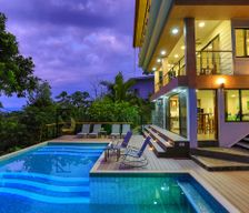 Costa Rica Provincia de Puntarenas Quepos vacation rental compare prices direct by owner 3822525