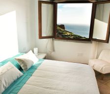 Italy Nebida Nebida vacation rental compare prices direct by owner 22517133