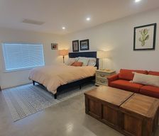 United States Arizona Tucson vacation rental compare prices direct by owner 28014429