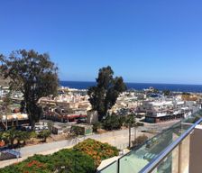 Spain Canarias Lomo Quiebre vacation rental compare prices direct by owner 4420189