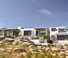 British Virgin Islands Virgin Gorda Spanish Town vacation rental compare prices direct by owner 11418736