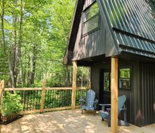 Canada Ontario Magnetawan vacation rental compare prices direct by owner 13242155