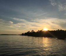 Canada Ontario The Archipelago vacation rental compare prices direct by owner 250735
