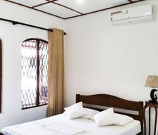 Sri Lanka Central Province Kandy vacation rental compare prices direct by owner 28985107