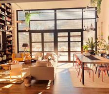 France Occitanie Alès vacation rental compare prices direct by owner 10756743