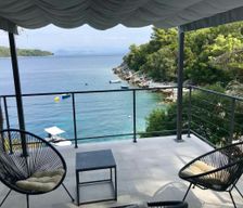 Croatia Dubrovačko-neretvanska županija Sobra vacation rental compare prices direct by owner 7405728