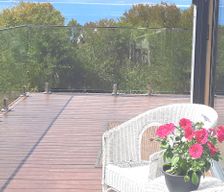 Australia Tasmania Primrose Sands vacation rental compare prices direct by owner 29294634