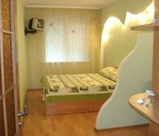 Ukraine Sums'ka oblast Sumy vacation rental compare prices direct by owner 4374280