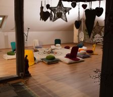 France Grand Est Oberdorff vacation rental compare prices direct by owner 4478506