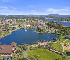United States Idaho Coeur d'Alene vacation rental compare prices direct by owner 11393021