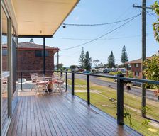 Australia New South Wales Brooms Head vacation rental compare prices direct by owner 11500899