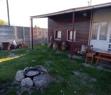 Kazakhstan East Kazakhstan Province Katon-Karagay vacation rental compare prices direct by owner 6511380