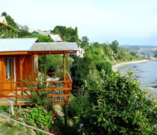 Chile Región del Bío Bío Tomé vacation rental compare prices direct by owner 3136694