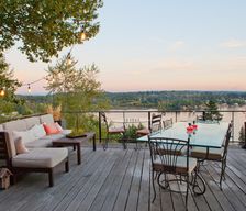 United States Washington Kirkland vacation rental compare prices direct by owner 11586637