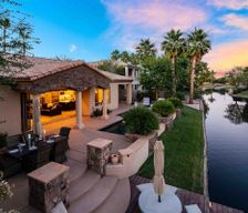 United States Arizona Chandler vacation rental compare prices direct by owner 5173663