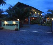 Thailand Nakhon Si Thammarat Sichon vacation rental compare prices direct by owner 8510232