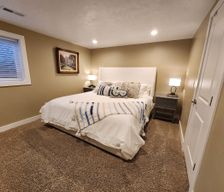 United States Utah Sandy vacation rental compare prices direct by owner 9920183