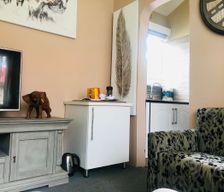 Zimbabwe Harare Harare Province vacation rental compare prices direct by owner 13535199