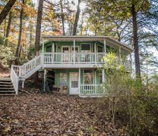 United States Tennessee Hampton vacation rental compare prices direct by owner 966965