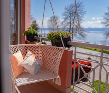 Republic of North Macedonia Municipality of Ohrid Ohrid vacation rental compare prices direct by owner 8520843