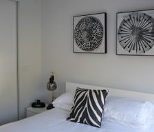 Australia Victoria Heidelberg vacation rental compare prices direct by owner 6344490