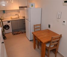 South Korea Seoul Gwangjin-gu vacation rental compare prices direct by owner 6671893