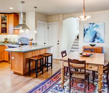 United States California Berkeley vacation rental compare prices direct by owner 323546
