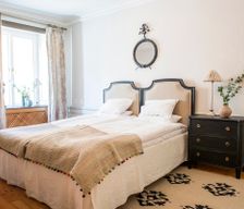 Sweden Stockholms län Stockholms kommun vacation rental compare prices direct by owner 7446262