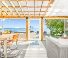 Canada Ontario Brechin vacation rental compare prices direct by owner 10286193