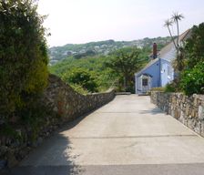 United Kingdom England Cornwall vacation rental compare prices direct by owner 8578450