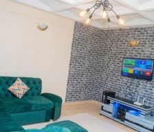 Kenya Kiambu County Thika vacation rental compare prices direct by owner 26881827