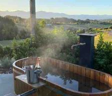 New Zealand Tasman Mahana vacation rental compare prices direct by owner 29645504