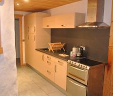 France Auvergne-Rhône-Alpes Les Gets vacation rental compare prices direct by owner 4477745