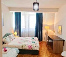 Republic of North Macedonia Komuna e Ohrit Ohrid vacation rental compare prices direct by owner 9051529