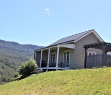 Australia New South Wales Foxground vacation rental compare prices direct by owner 11498996