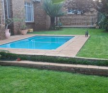 South Africa Gauteng Centurion vacation rental compare prices direct by owner 10839283
