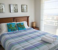 Chile Valparaíso Viña del Mar vacation rental compare prices direct by owner 3228910