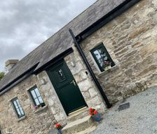 United Kingdom Newry Newry, Mourne and Down vacation rental compare prices direct by owner 8730013