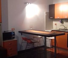 Italy Lombardia Ghirla vacation rental compare prices direct by owner 6977213