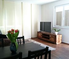 Switzerland Basel-Landschaft Reinach vacation rental compare prices direct by owner 33840509