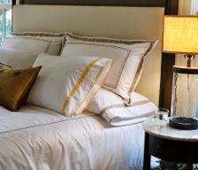 United States Vermont Burlington vacation rental compare prices direct by owner 1124548