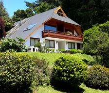 Chile Araucania Pucón vacation rental compare prices direct by owner 3573289