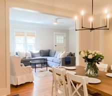 United States Michigan Port Huron vacation rental compare prices direct by owner 2898557