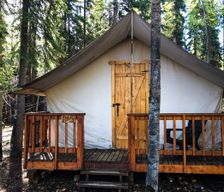 United States Alaska Fairbanks vacation rental compare prices direct by owner 3130001